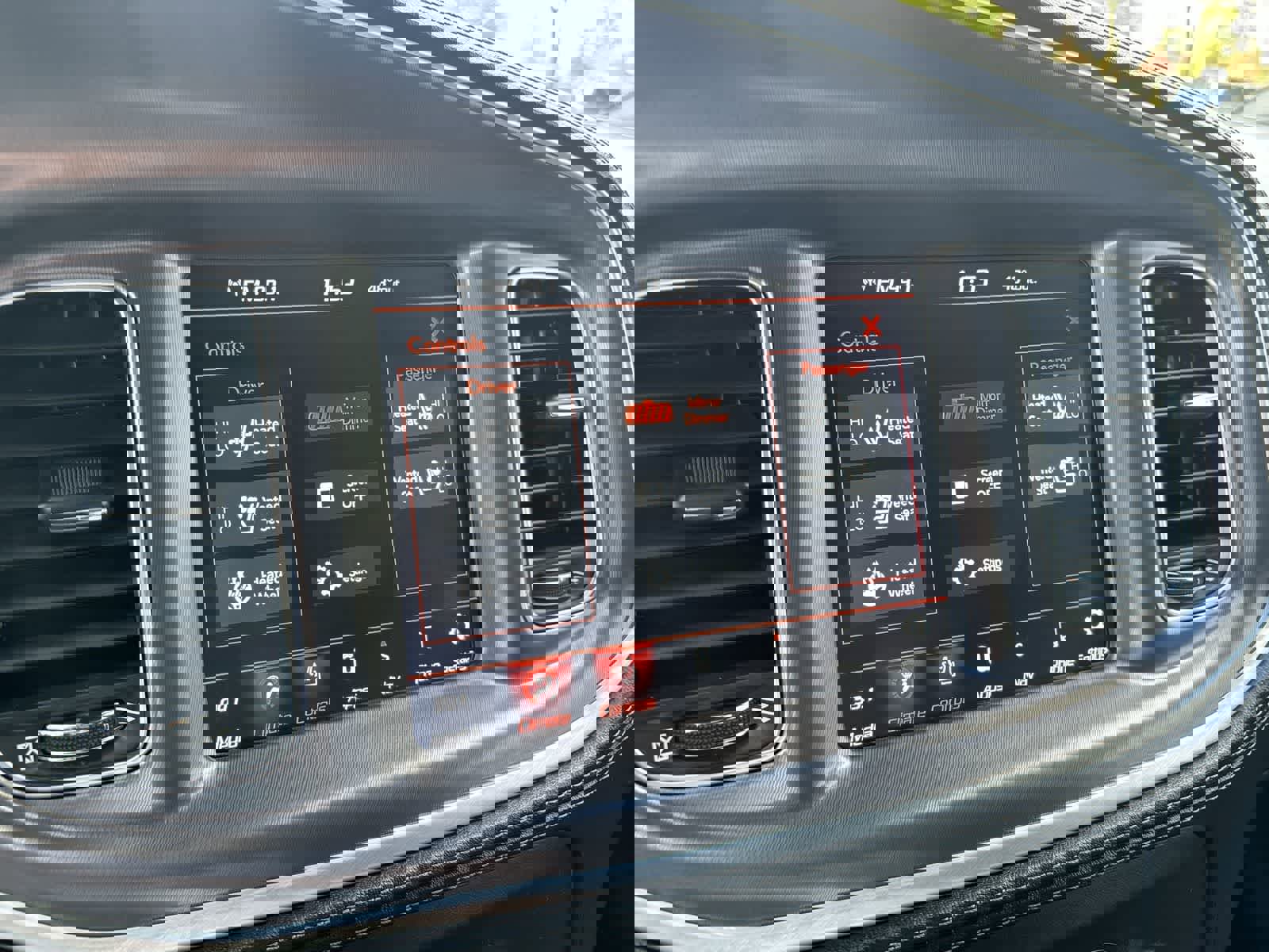 Used 2020 Dodge Charger Scat Pack w/ Plus Group image 20