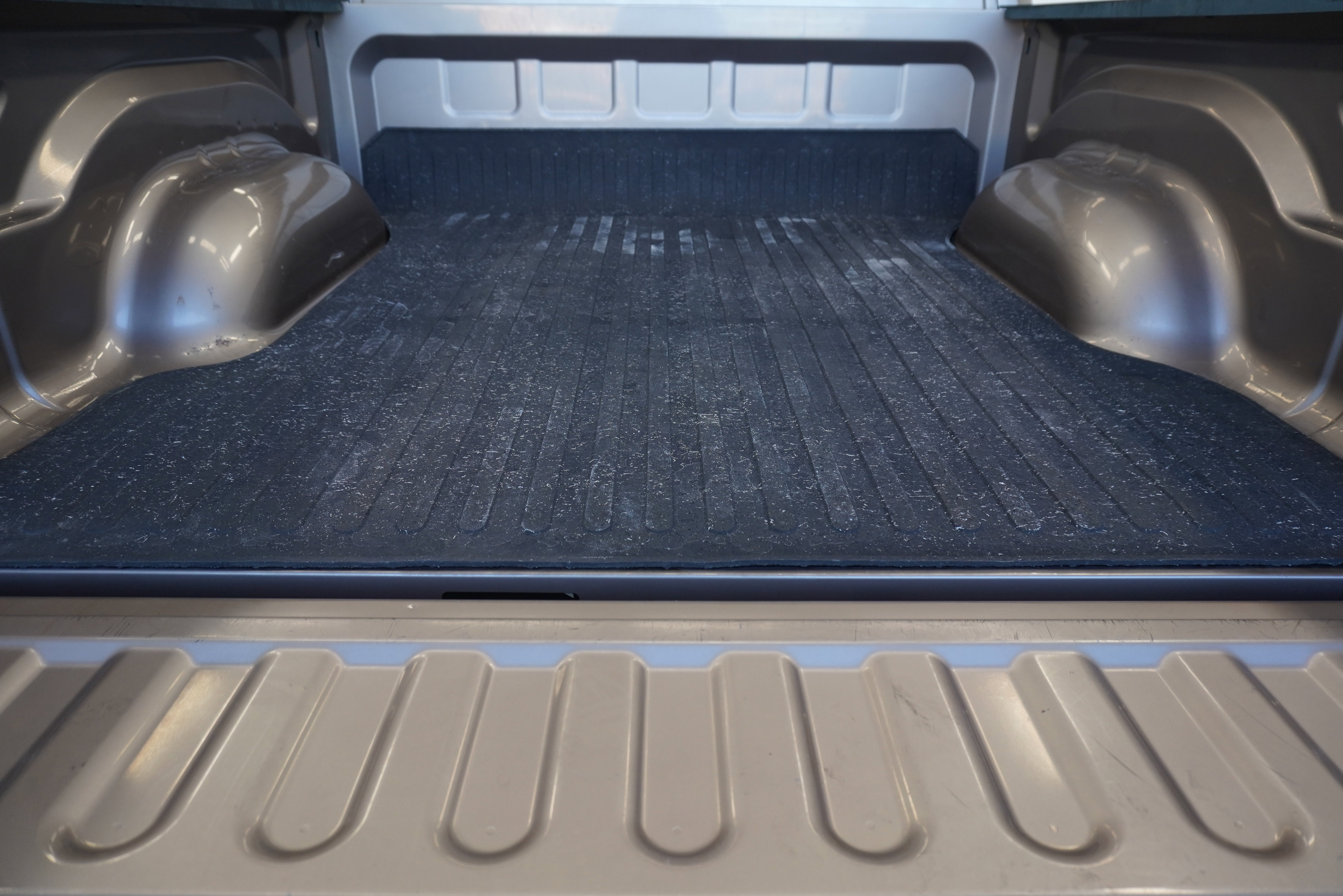 Used 2009 Dodge Ram 1500 Truck SLT w/ Big Horn Regional Pkg image 19