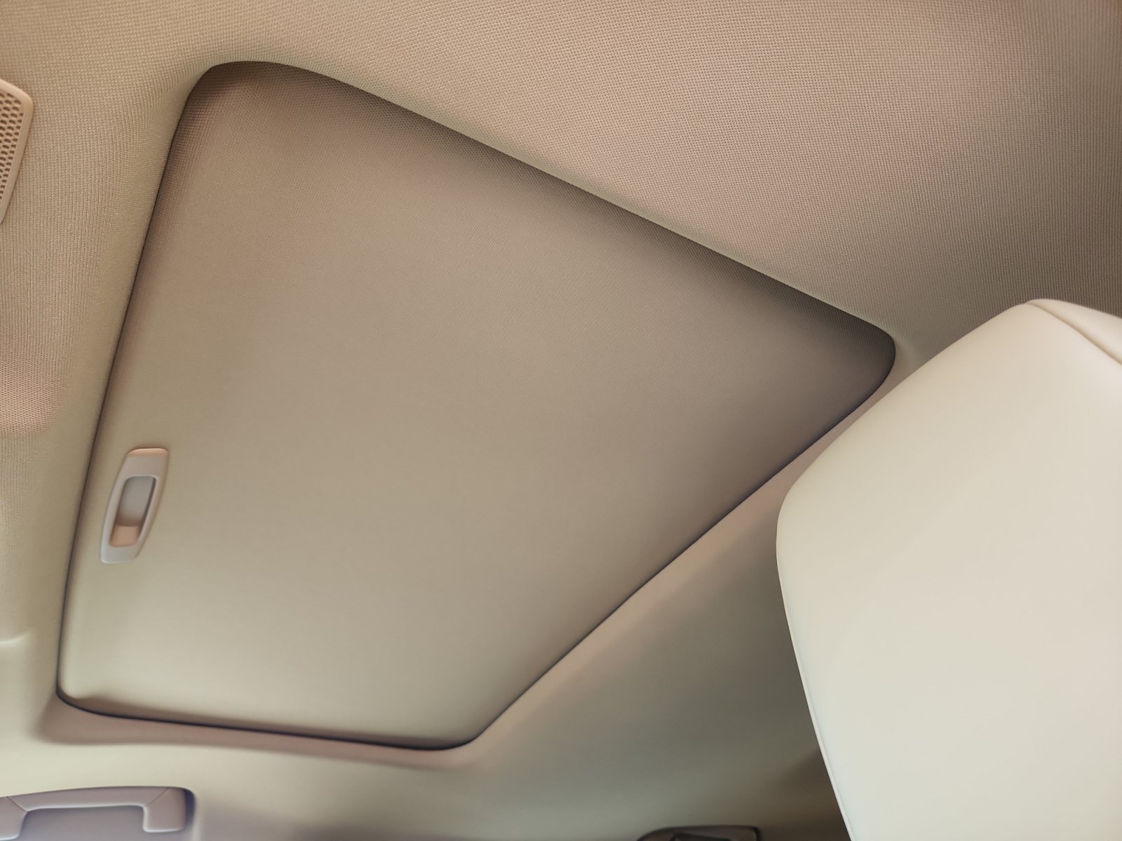 New 2026 Lexus NX 350h AWD w/ Premium Package image 31