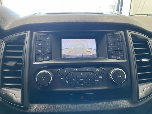 Used 2020 Ford Ranger XL w/ Equipment Group 101A Mid image 26