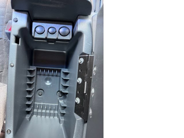 Used 1999 Chevrolet Camaro Z28 w/ Preferred Equipment Group 2 RWD image 17