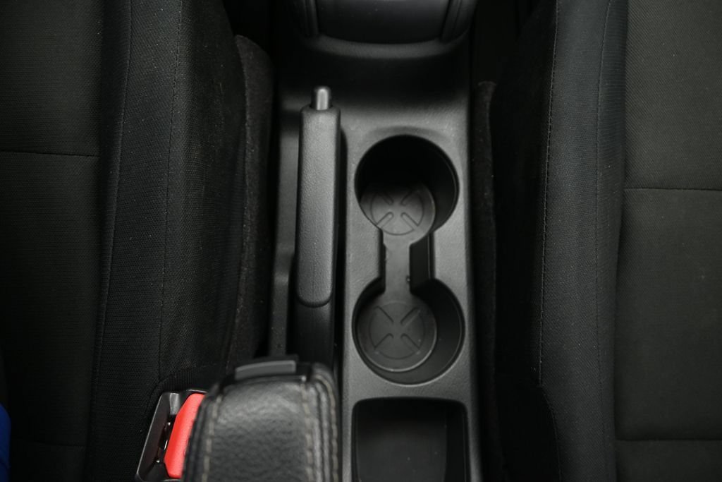 Used 2025 Nissan Kicks Play S FWD image 33