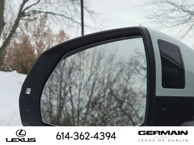 Used 2024 Audi Q7 3.0T Premium Plus image 26