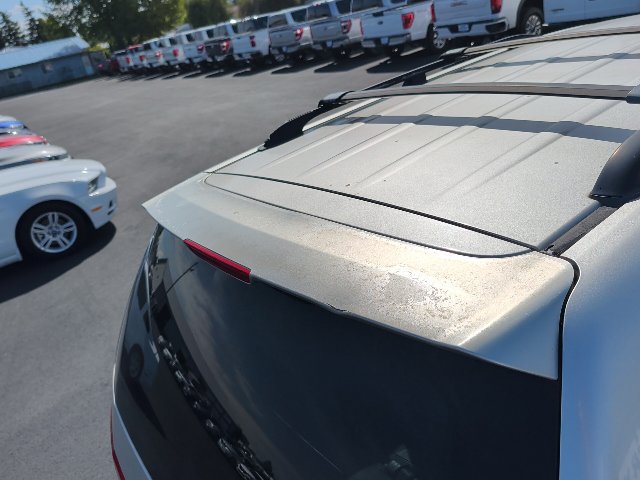 Used 2008 Honda Odyssey EX image 26