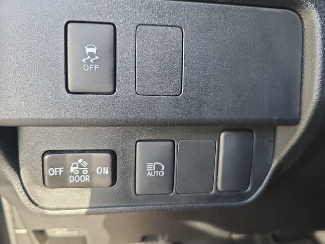 Certified 2023 Toyota Tacoma SR5 image 25