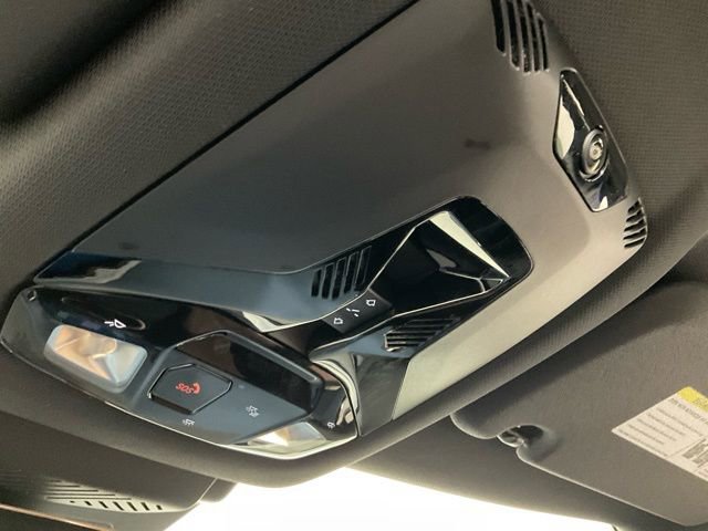 Certified 2025 MINI Cooper Countryman S image 22