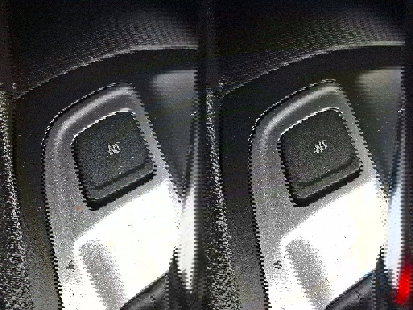 Used 2021 Chevrolet Equinox LT image 23