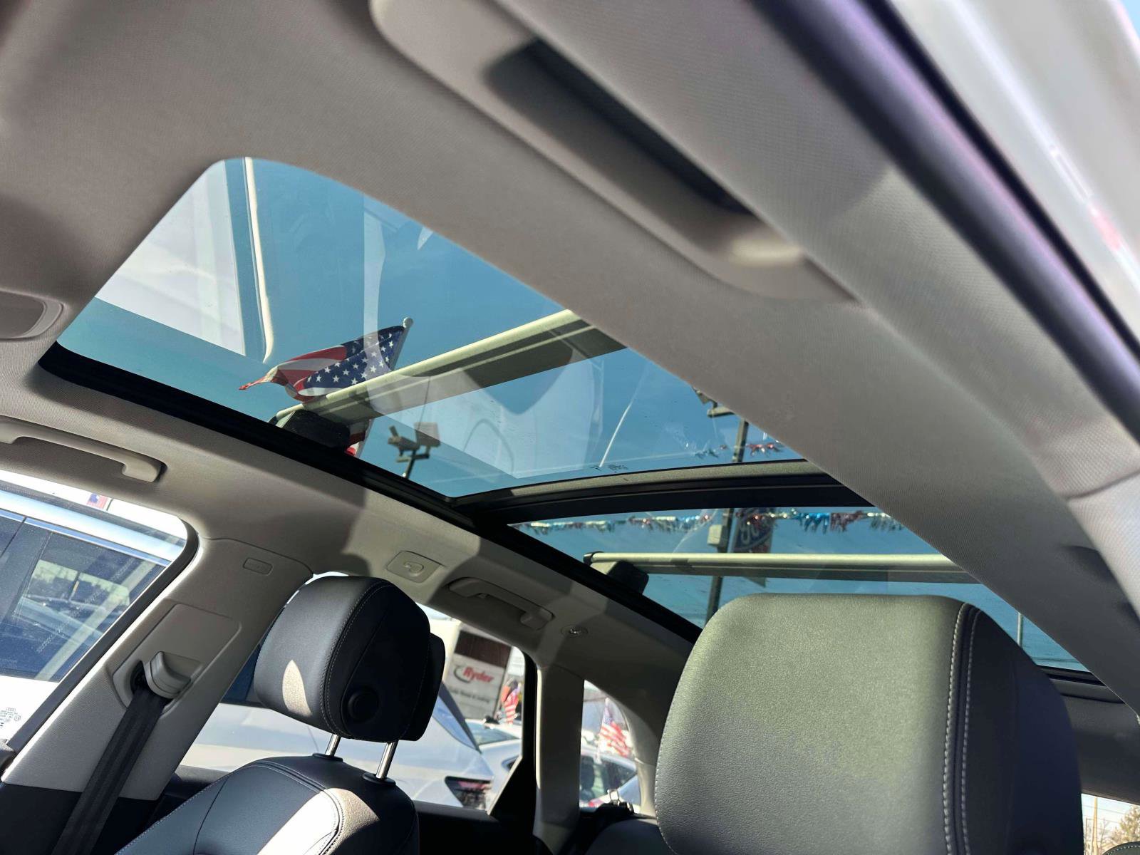 Used 2023 Audi Q5 2.0T Premium Plus image 21