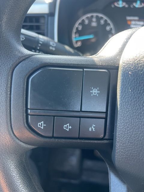 Used 2022 Ford F150 XL image 12