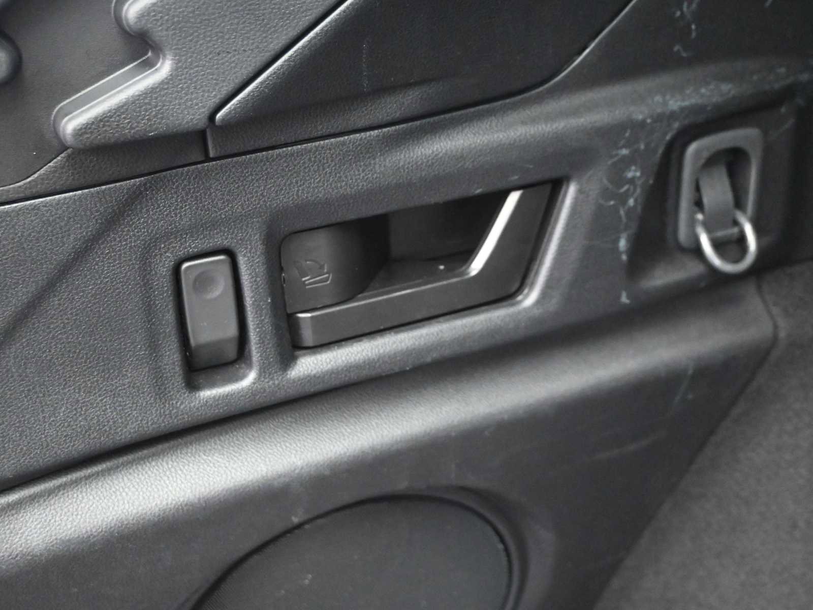 Used 2024 Subaru Outback Onyx Edition XT image 37