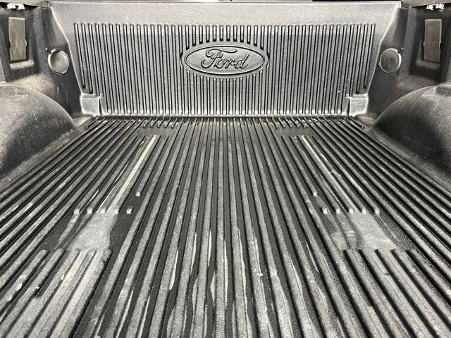Used 2019 Ford F150 XL w/ Equipment Group 101A Mid AWD/4WD image 8