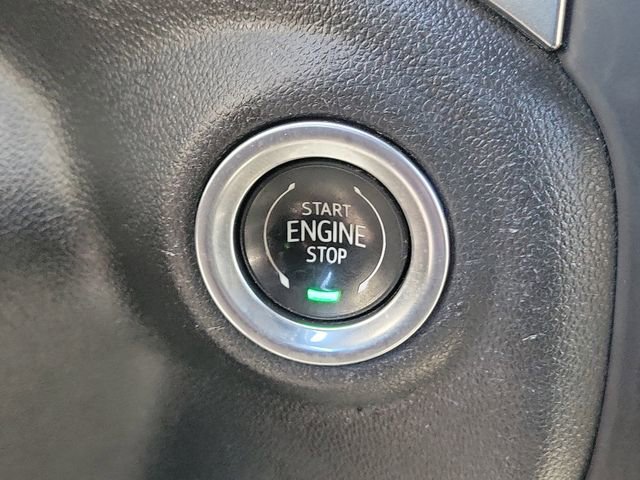 Used 2020 Chevrolet Silverado 1500 LT w/ All-Star Edition image 31