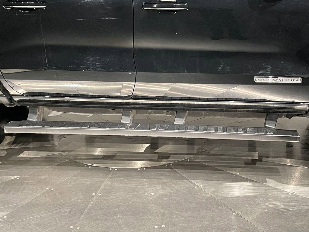 Used 2023 GMC Canyon Elevation w/ Convenience Package image 11