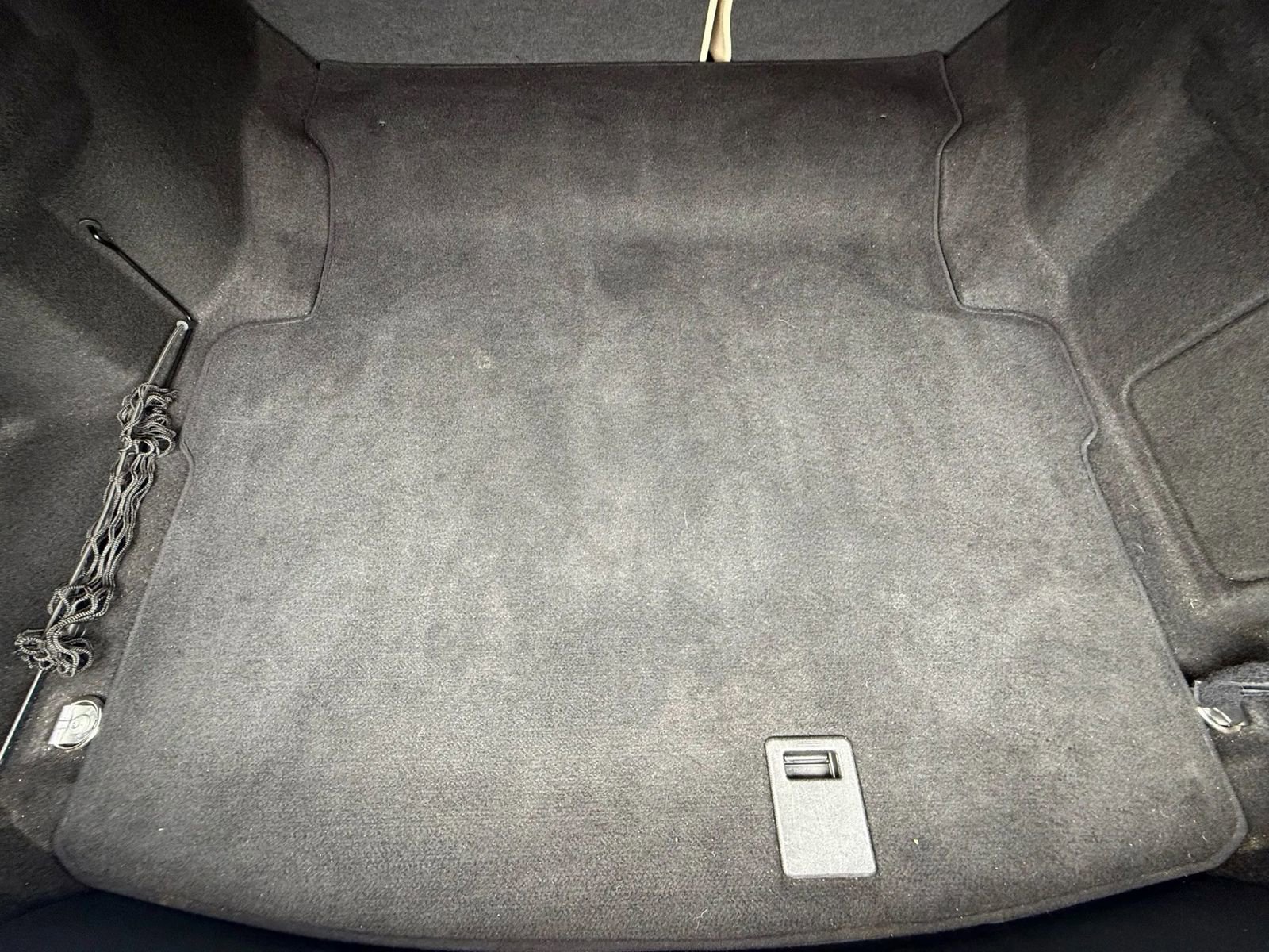 Used 2010 Mercedes-Benz E 350 Coupe image 11