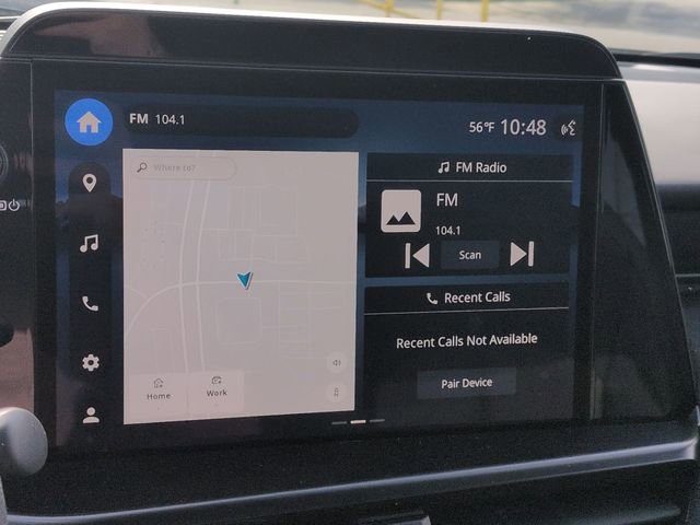 New 2026 Subaru Outback Premium AWD/4WD image 21