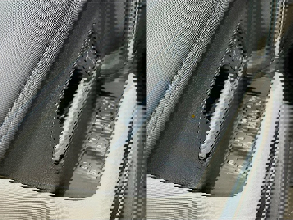 New 2026 GMC Hummer EV SUV image 43