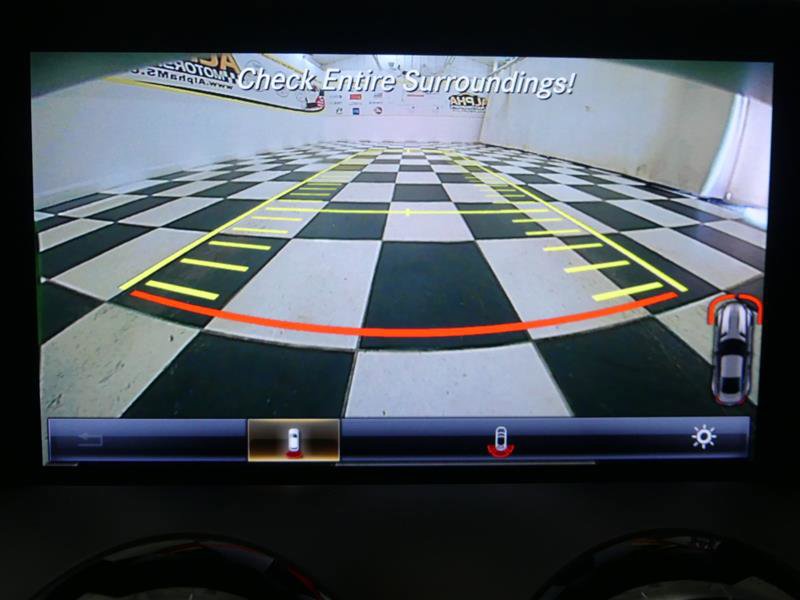 Used 2018 Mercedes-Benz AMG GT R image 10