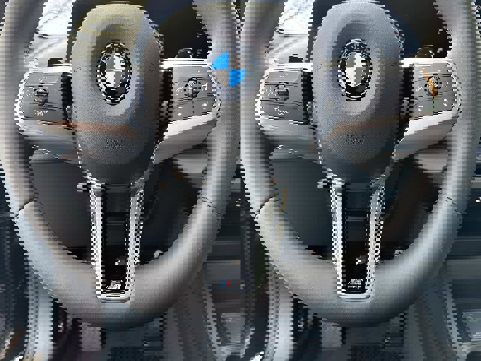 New 2026 BMW 228i xDrive w/ Technology Package image 18