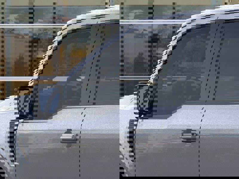 New 2025 Ford F150 XLT image 20