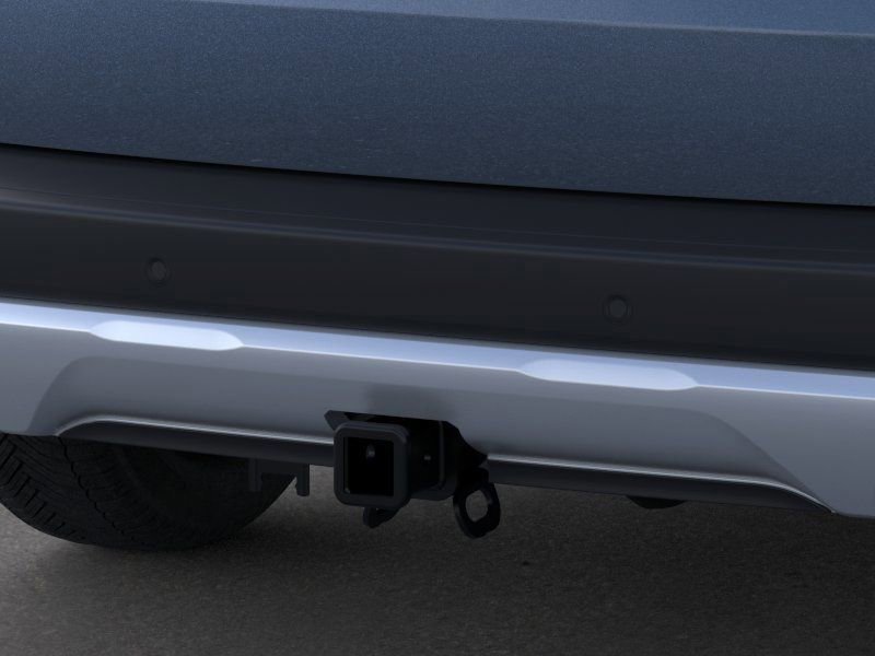 Used 2024 Ford Escape SE w/ PHEV Premium Package image 23