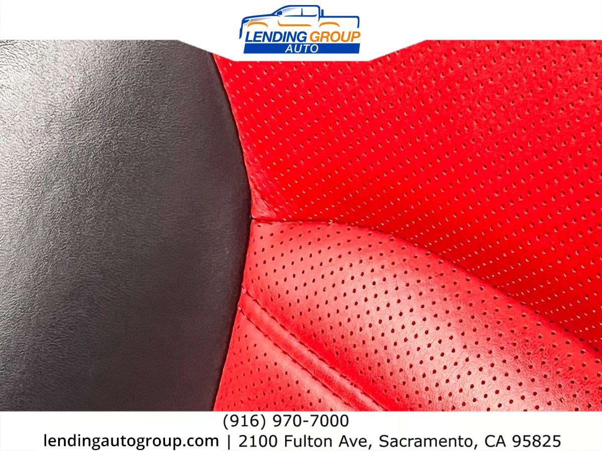 Used 2018 Land Rover Range Rover Evoque HSE Dynamic image 22