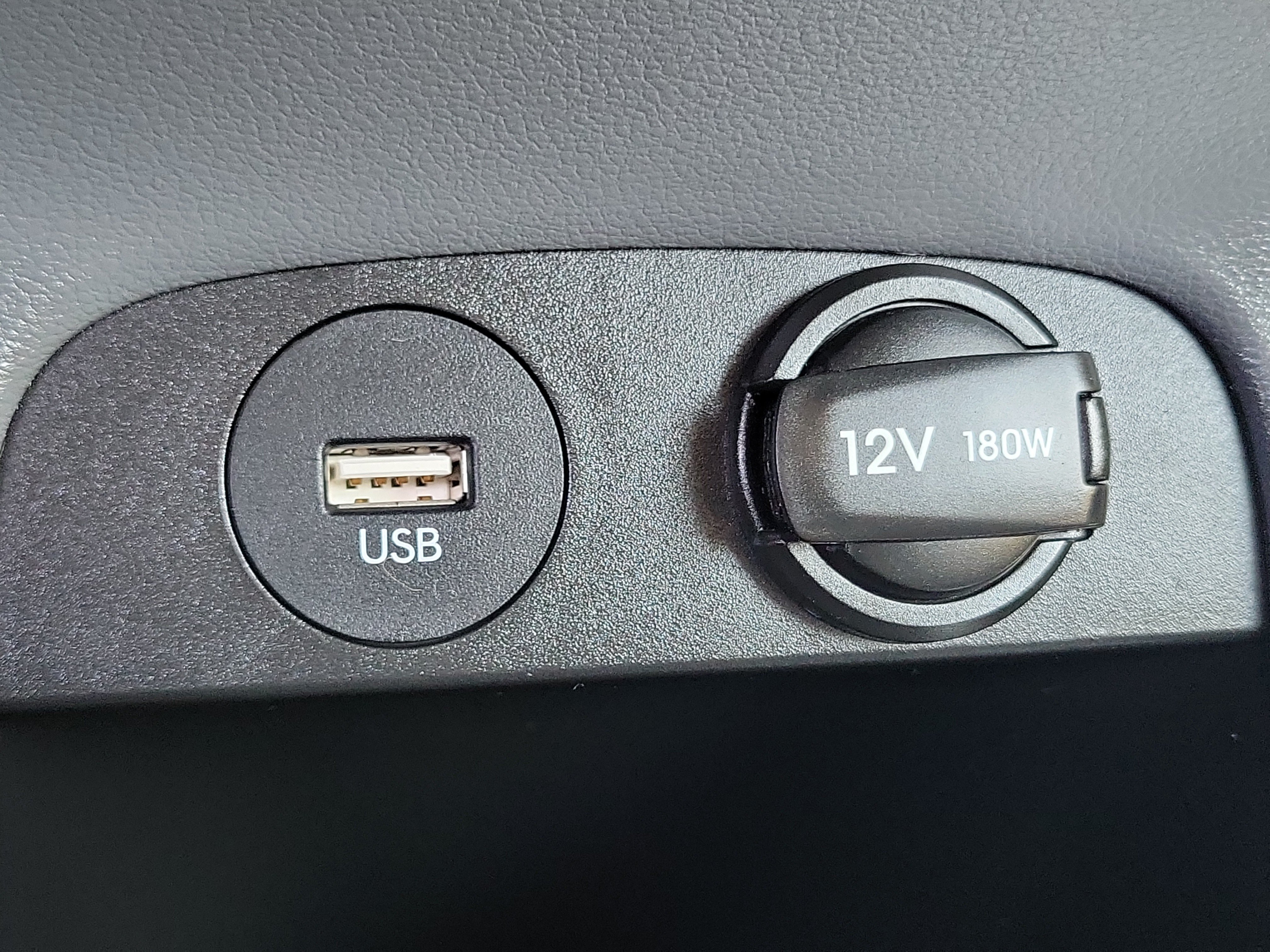 Certified 2024 Hyundai Ioniq 5 SEL RWD image 16