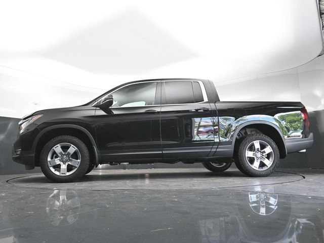 Certified 2026 Honda Ridgeline RTL image 35