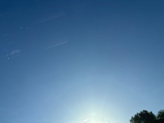 Certified 2021 Lincoln Navigator Reserve w/ Luxury Package AWD/4WD image 15