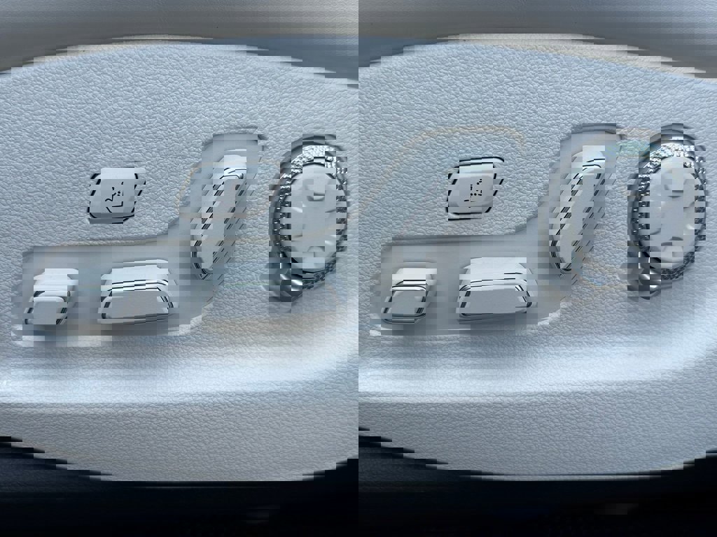 New 2026 Genesis GV80 3.5T Prestige image 23