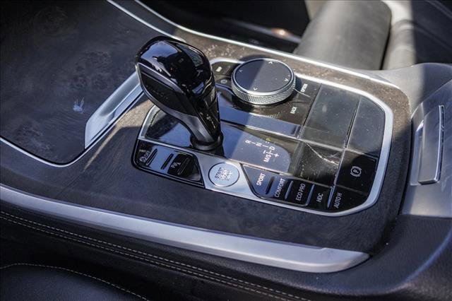 Used 2022 BMW X5 xDrive40i image 21