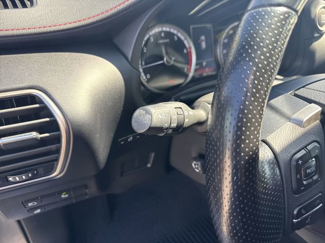 Used 2021 Lexus NX 300 F Sport w/ Accessory Package 2 image 20