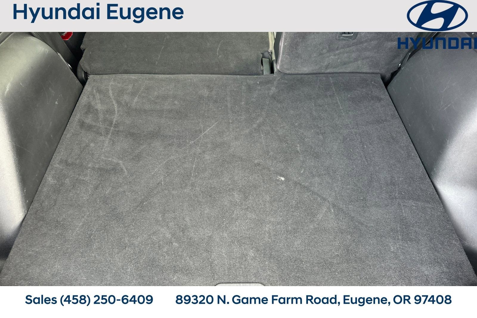 Used 2020 Ford Escape SE Sport image 19