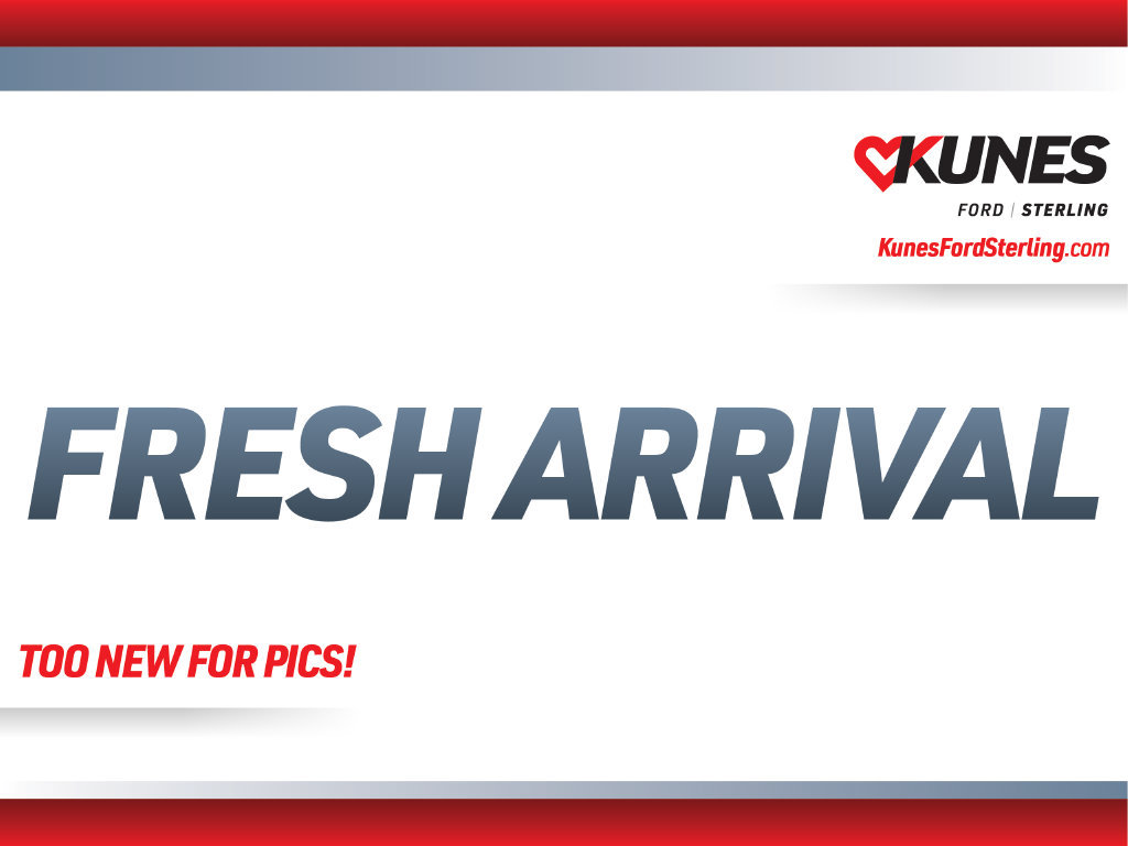 Used 2015 Dodge Durango Limited w/ Premium Group