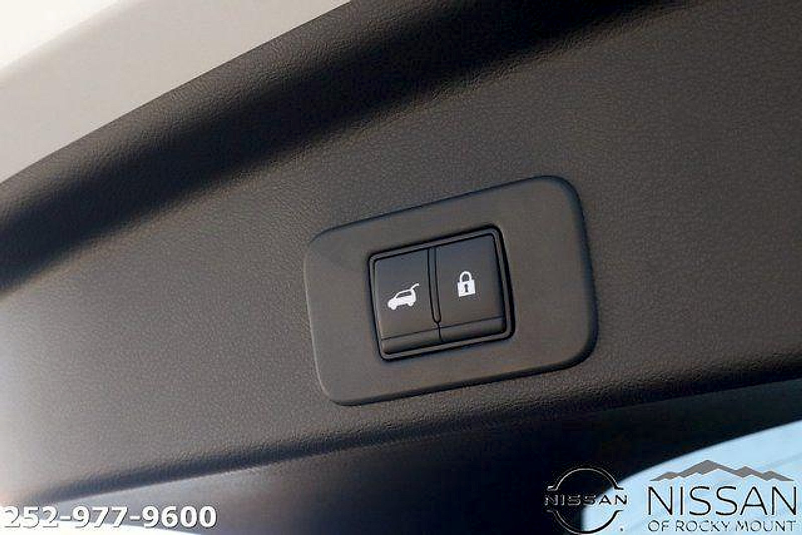 New 2026 Nissan Murano SL w/ Comfort Package AWD/4WD image 16
