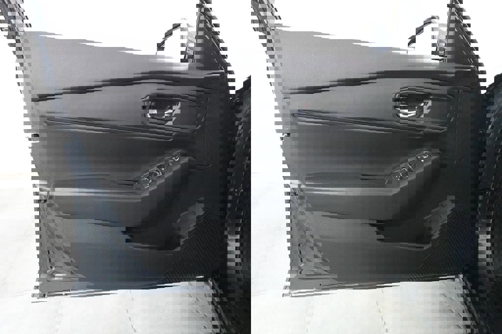 Used 2024 Honda Accord EX image 21