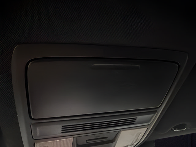 Used 2018 Honda Accord Sport image 23
