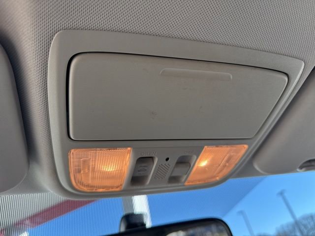 Used 2014 Honda CR-V EX image 22