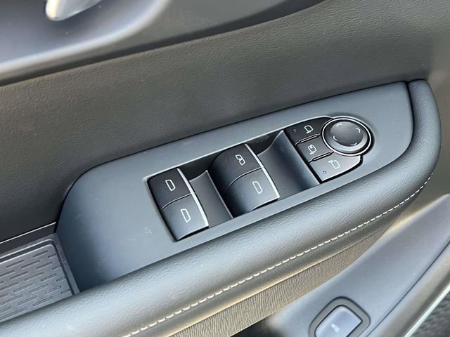 New 2026 Buick Enclave Sport Touring w/ Power Package image 16