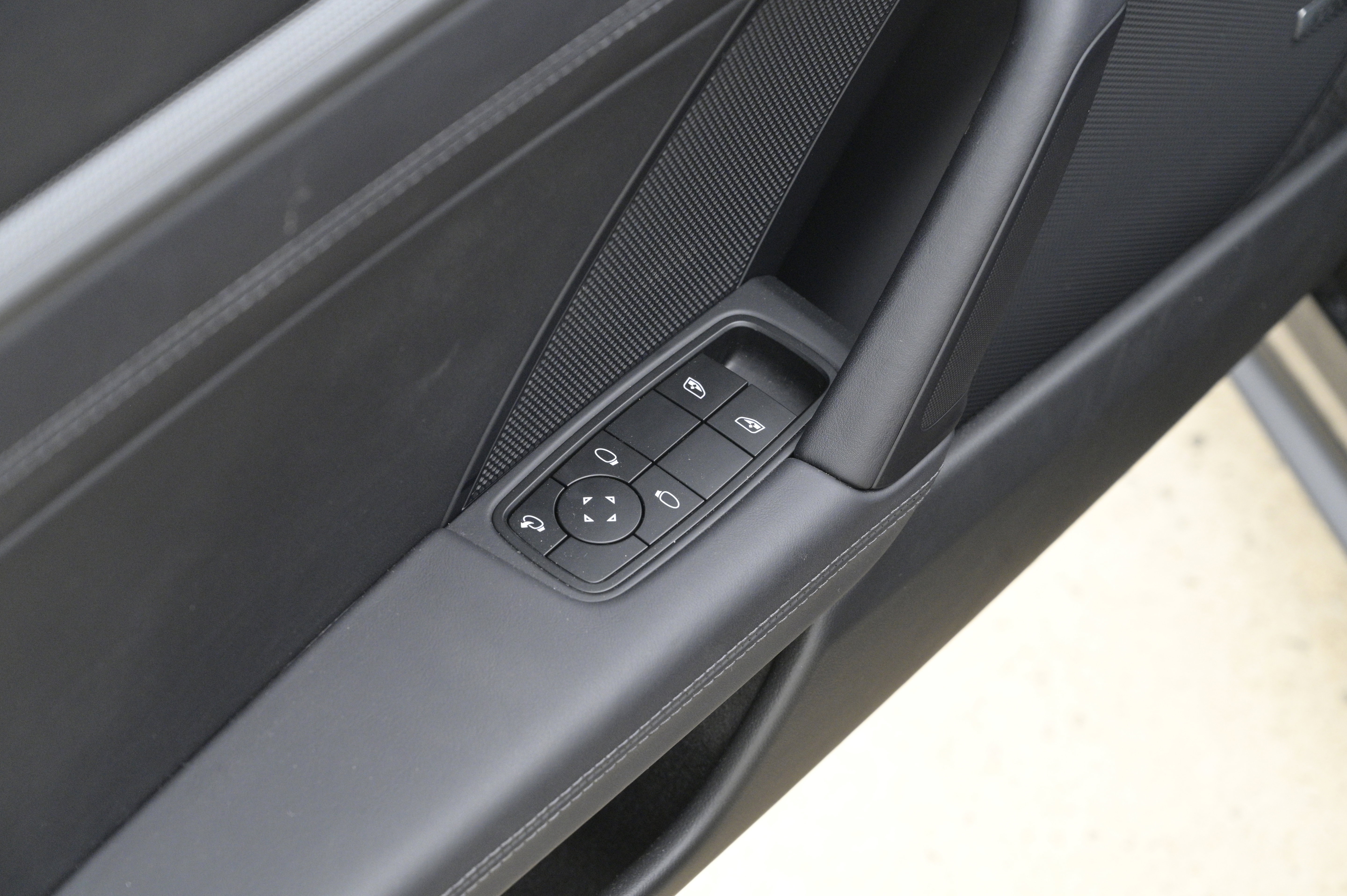 Used 2024 Porsche 911 Targa 4S image 20