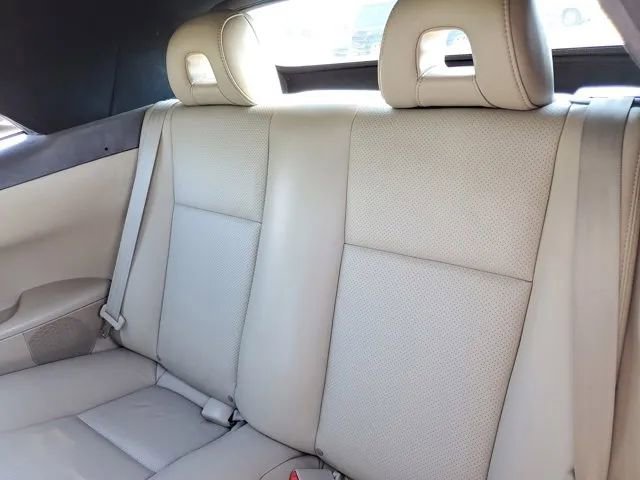 Used 2007 Toyota Solara SE Sport image 14