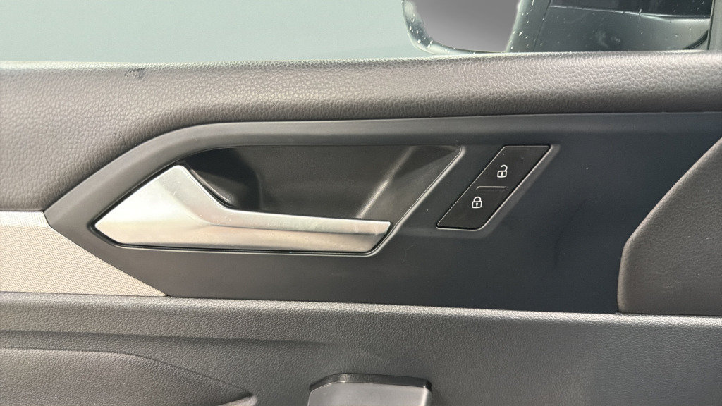 Certified 2024 Volkswagen Jetta S FWD image 16