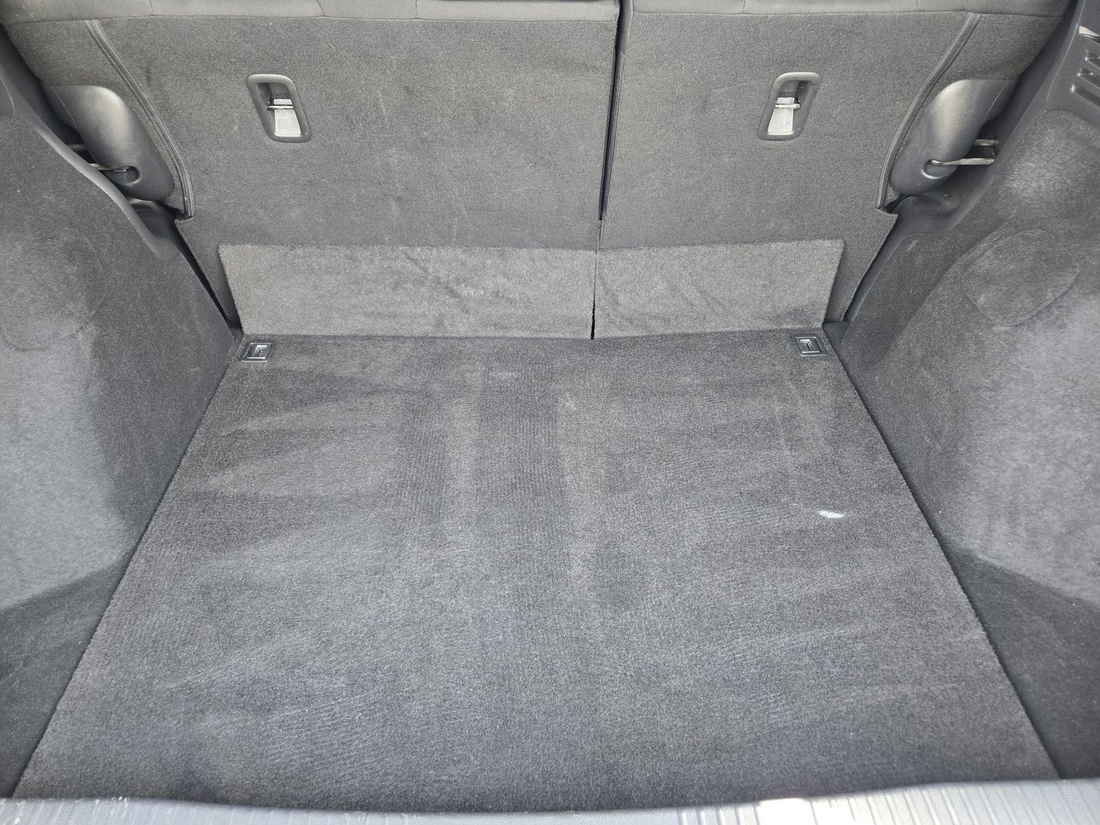 Used 2018 Honda HR-V LX image 30