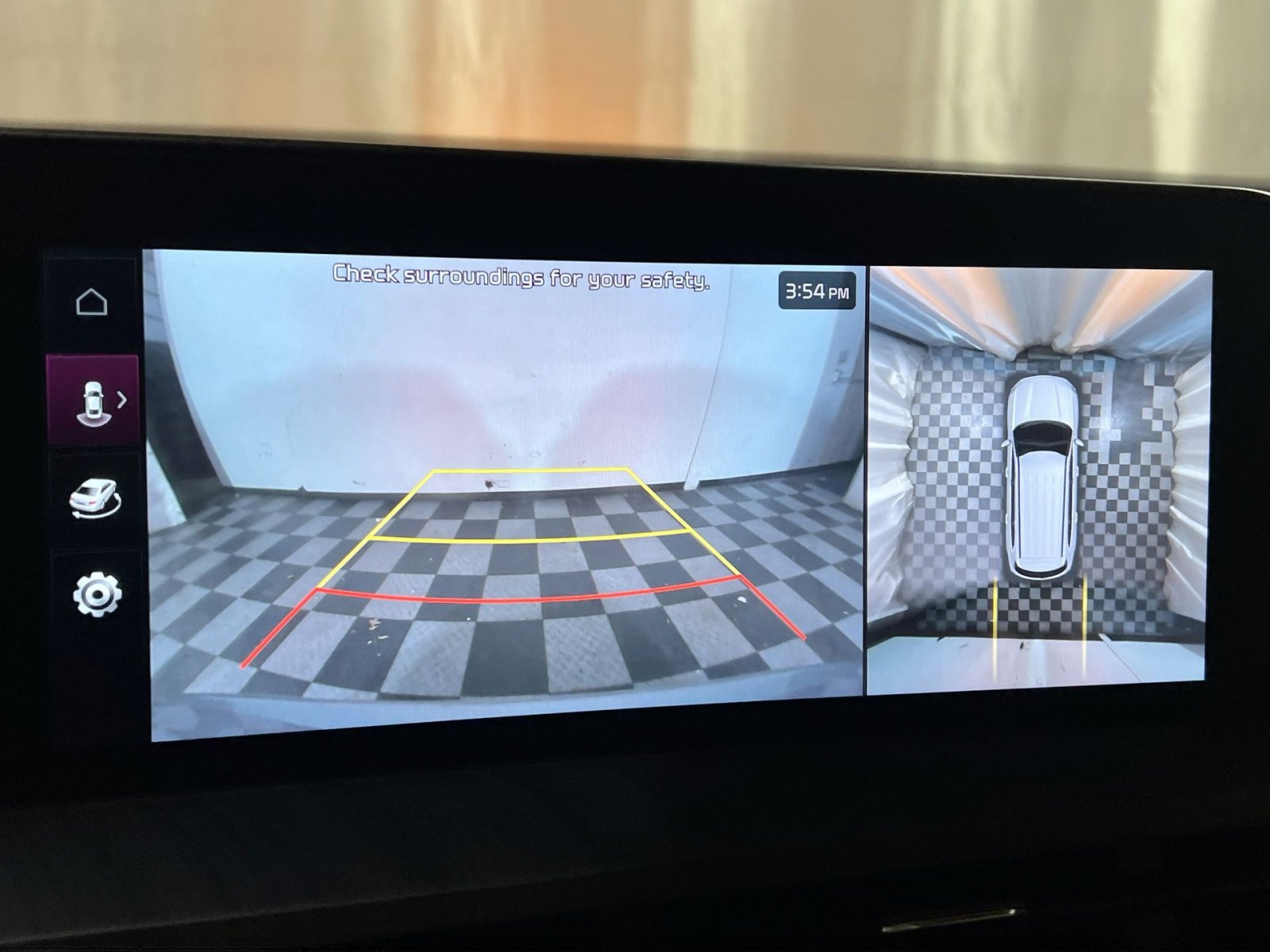 Used 2024 Kia Telluride SX Prestige image 30