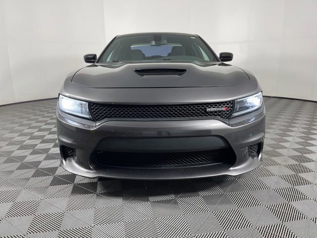 Used 2023 Dodge Charger GT image 4