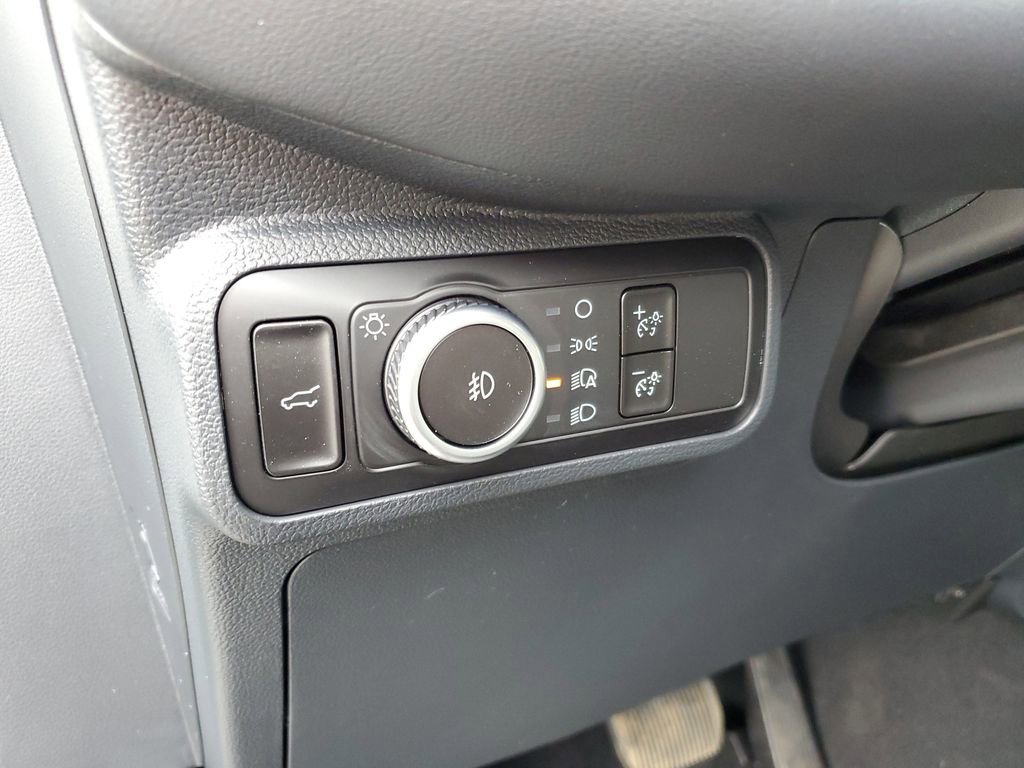 New 2026 Ford Explorer ST image 14