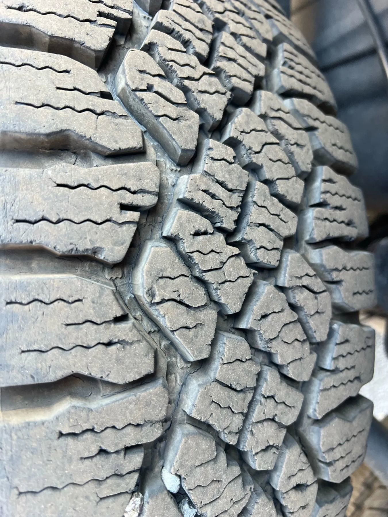 Used 2016 GMC Sierra 2500 SLE image 11