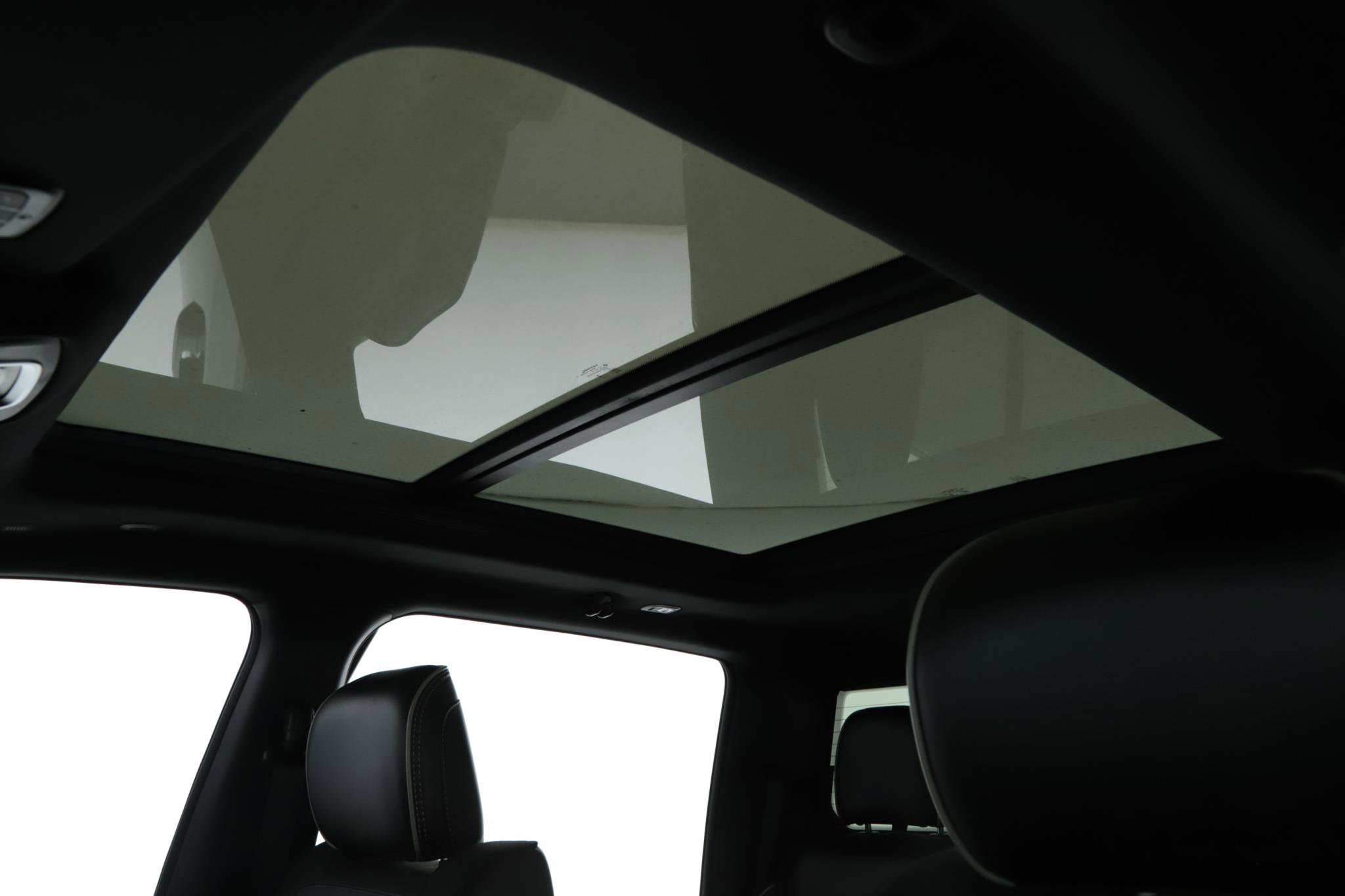 Used 2023 RAM 1500 Laramie image 5