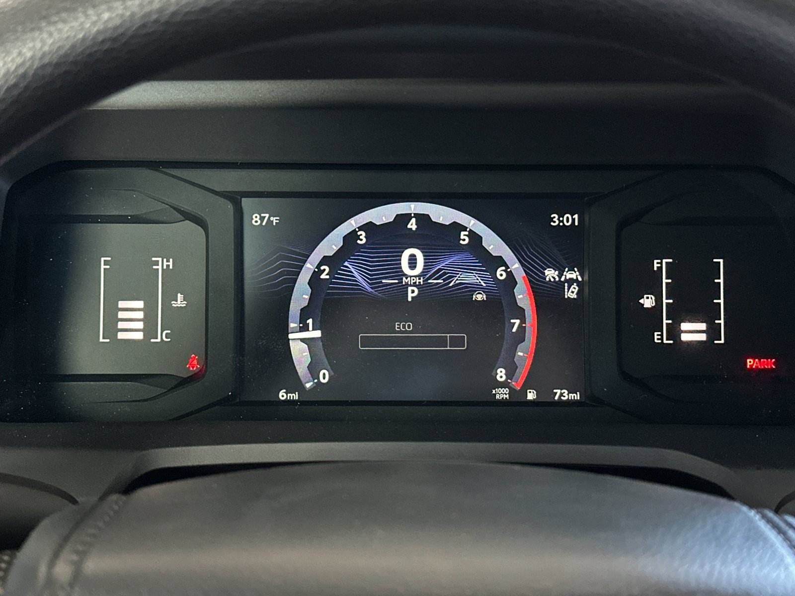 New 2025 Toyota Tacoma SR5 image 20