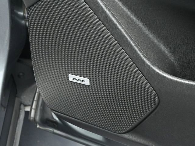 Used 2023 Cadillac XT6 Premium Luxury image 39