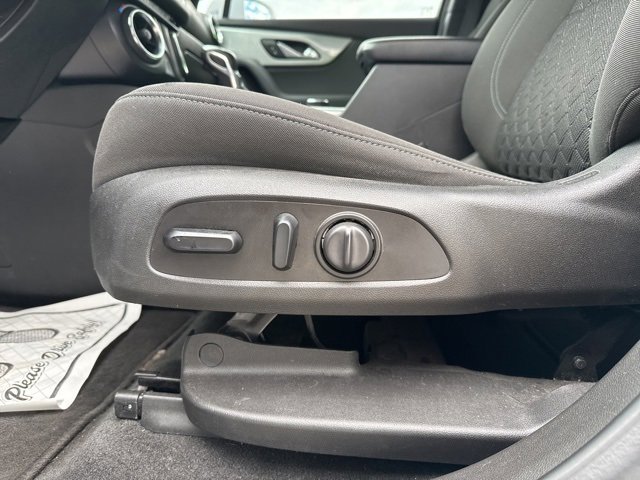 Used 2020 Chevrolet Blazer LT image 22